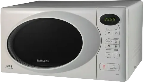 Ремонт платы управления (восстановление) Samsung CE1110R