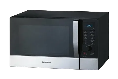 Ремонт платы управления (восстановление) Samsung PG832R
