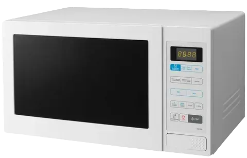 Ремонт платы управления (восстановление) Samsung MG23K3575AK