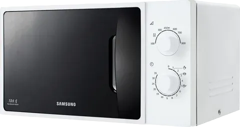 Ремонт платы управления (восстановление) Samsung CE2833NR
