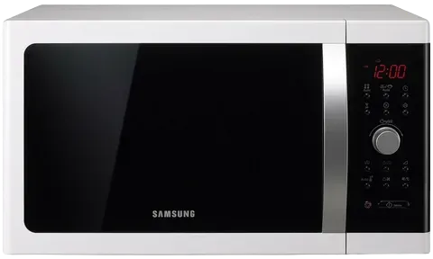 Ремонт платы управления (восстановление) Samsung CE287BNR