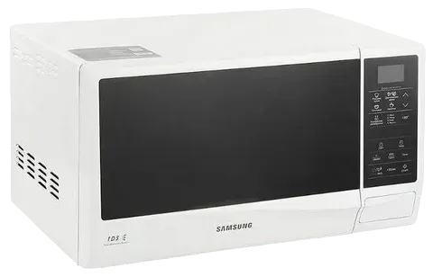 Ремонт платы управления (восстановление) Samsung MW83URX