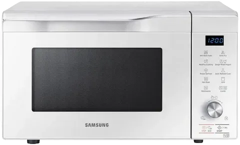 Ремонт платы управления (восстановление) Samsung FW87SUB