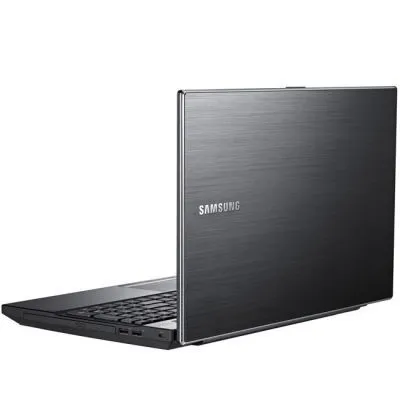 Замена крышки ноутбука Samsung NP305V5A-T06
