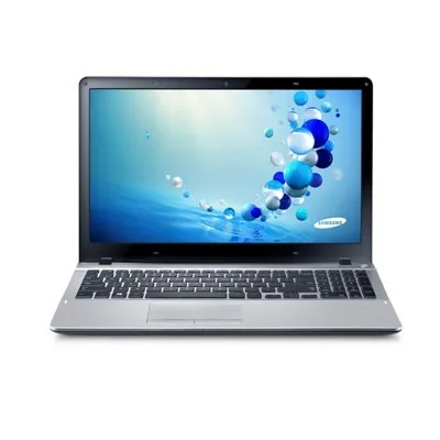 Замена крышки ноутбука Samsung NP370R5E-S02