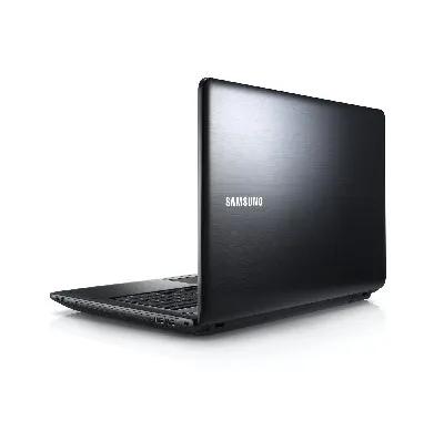Замена крышки ноутбука Samsung NP350E7C-A04