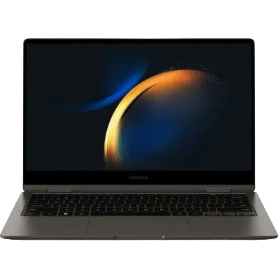 Замена крышки ноутбука Samsung NP750XFG-KA2IN ENG