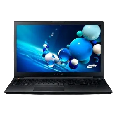 Замена крышки ноутбука Samsung NP270E5E-X01