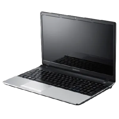 Замена крышки ноутбука Samsung NP305E7A-S01