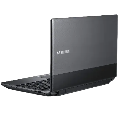 Замена крышки ноутбука Samsung NP535U3C-A04