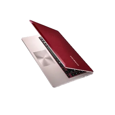 Замена крышки ноутбука Samsung NP530U4E-K02