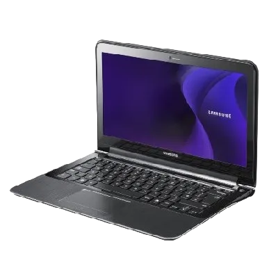 Замена крышки ноутбука Samsung NP900X4C-A01