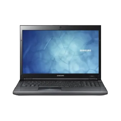 Замена крышки ноутбука Samsung NP700G7A-S02
