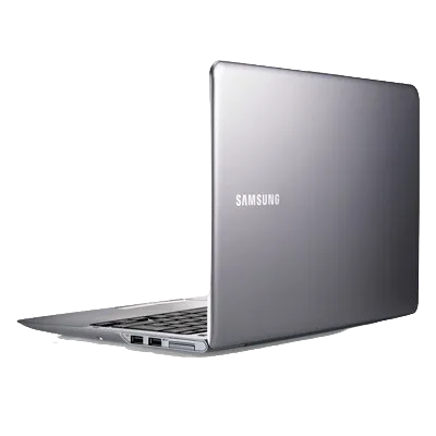 Замена крышки ноутбука Samsung NP530U3C-A02