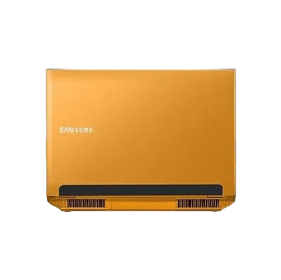 Замена крышки ноутбука Samsung NP700G7C-T02