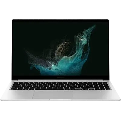 Замена крышки ноутбука Samsung NP355V5C-S04