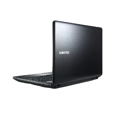Замена крышки ноутбука Samsung NP355E5X-S01