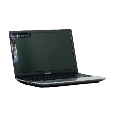 Замена крышки ноутбука Samsung NP300E5A-S06