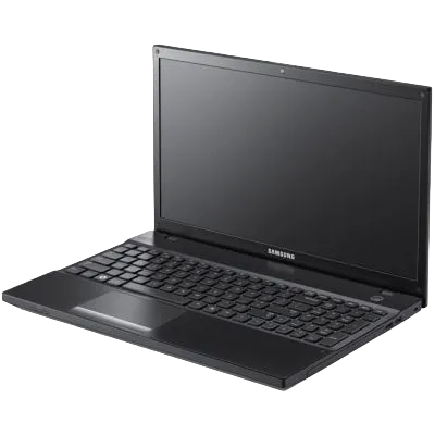 Замена крышки ноутбука Samsung NP300E5X-A07