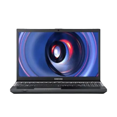 Замена крышки ноутбука Samsung NP305V5A-T09