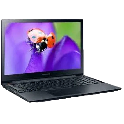 Замена крышки ноутбука Samsung NP870Z5E-X01