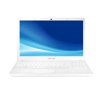 Замена крышки ноутбука Samsung NP450R5E-X04