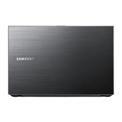 Замена крышки ноутбука Samsung NP300V5A-S0D
