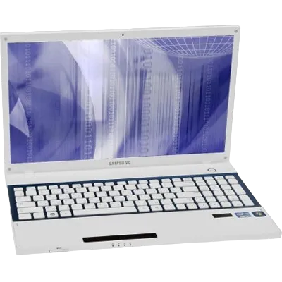 Замена крышки ноутбука Samsung NP300V5A-S19