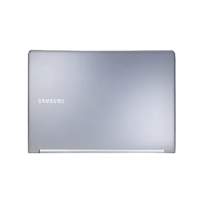 Замена крышки ноутбука Samsung NP900X3D-A01