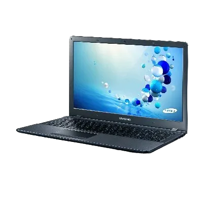 Замена крышки ноутбука Samsung NP450R5E-X07