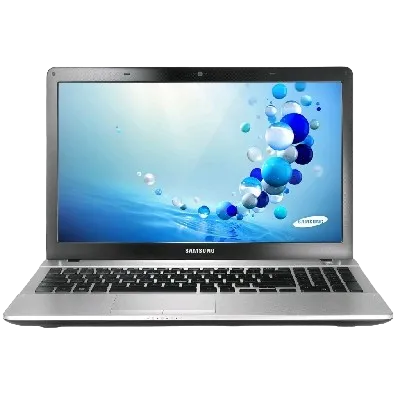 Замена крышки ноутбука Samsung NP900X4D-A03