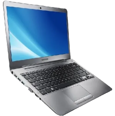 Замена крышки ноутбука Samsung NP355E5X-A01