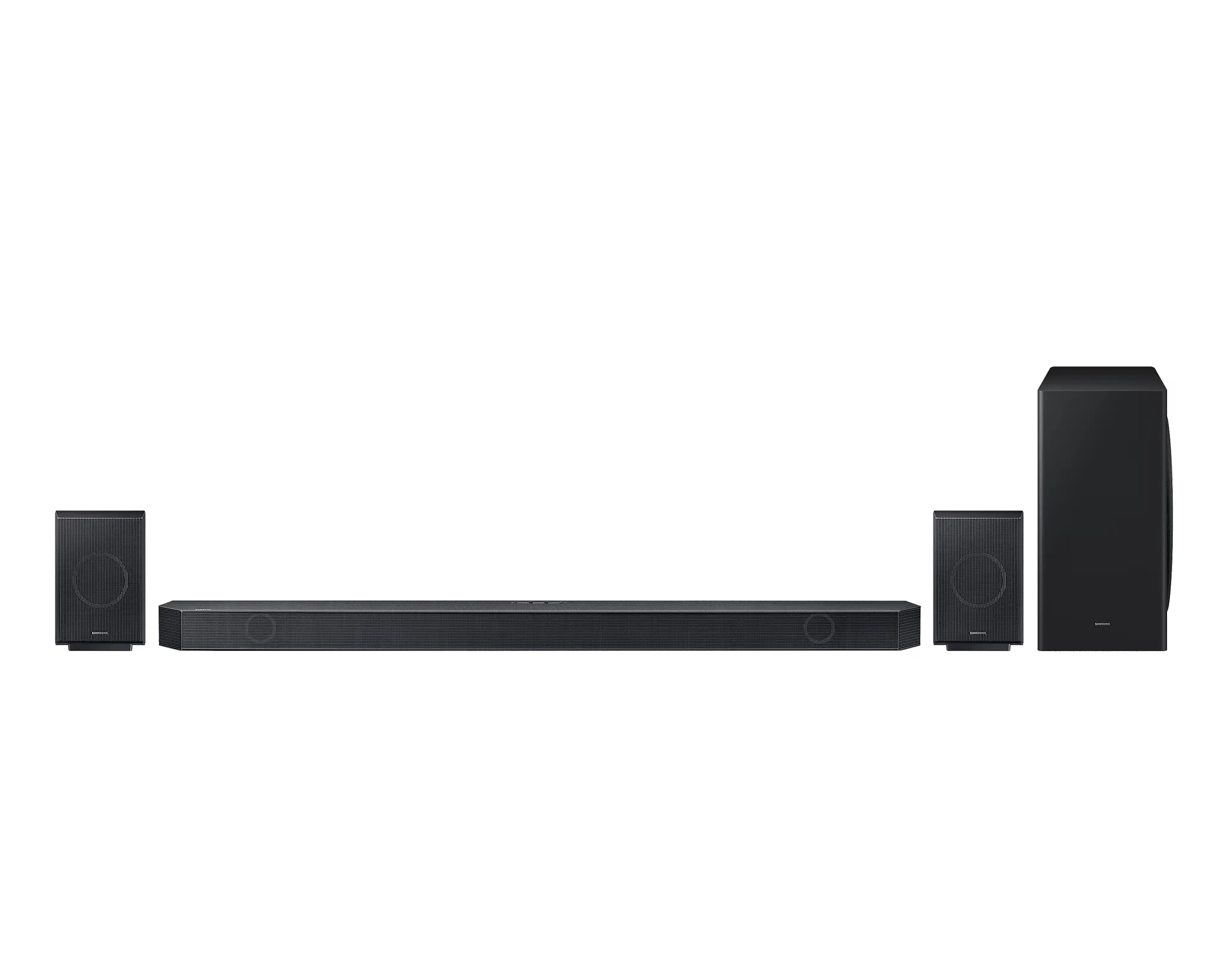 Ремонт HW-Q930D в сервисном центре samsung-remont-center