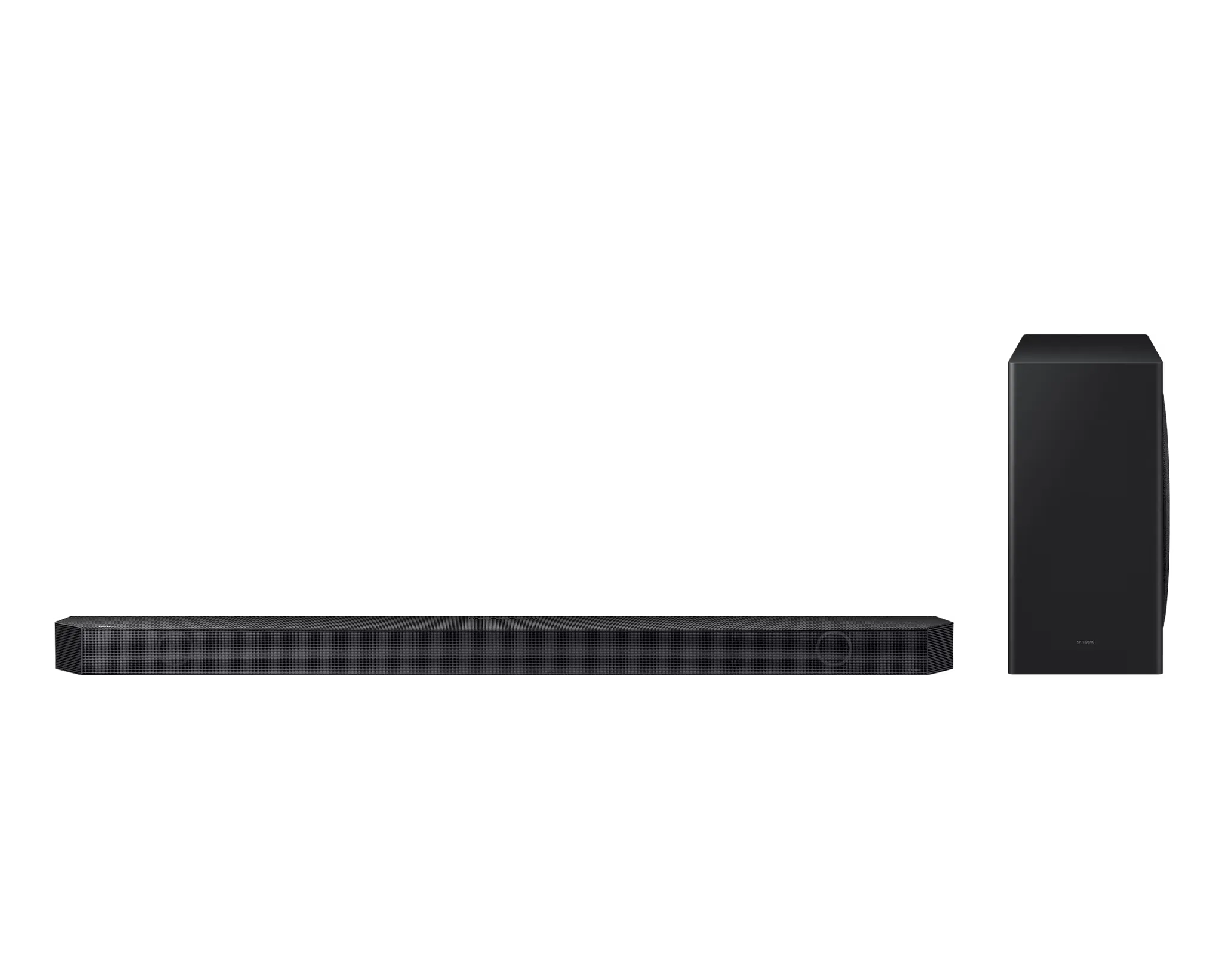 Ремонт HW-Q800D в сервисном центре samsung-remont-center