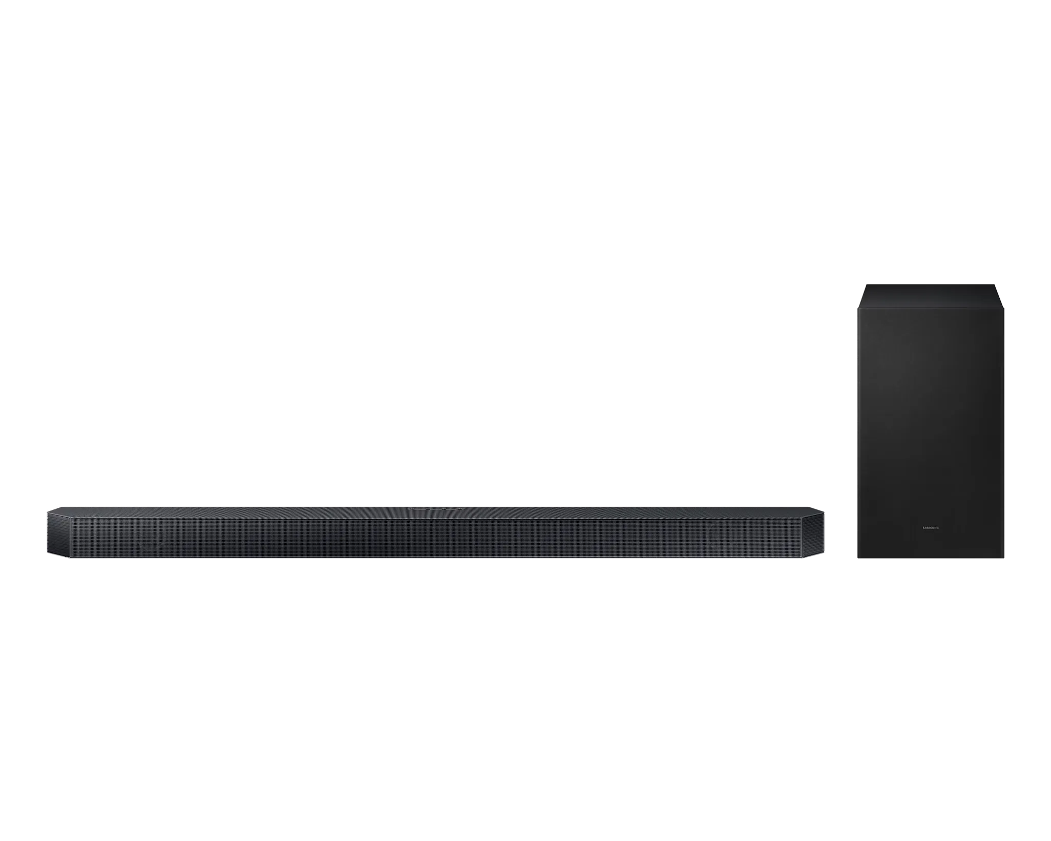 Ремонт HW-Q700D в сервисном центре samsung-remont-center
