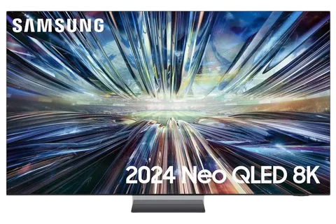 Замена корпуса Samsung Neo QLED 8K QN900D