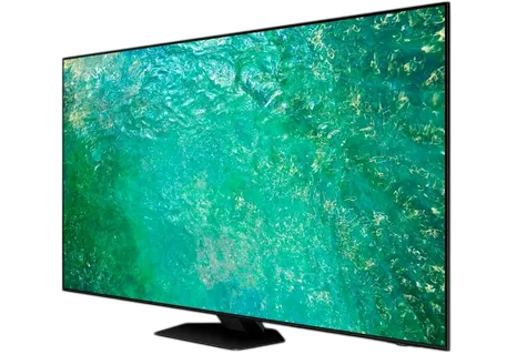 Замена корпуса Samsung Neo QLED QN85D