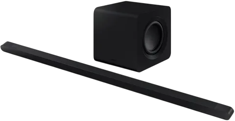 Ремонт HW-S800D в сервисном центре samsung-remont-center
