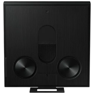 Ремонт HW-LS60D Music Frame в сервисном центре samsung-remont-center
