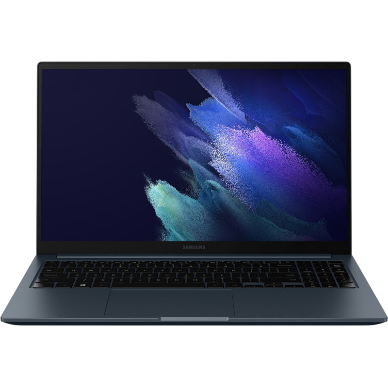 Замена крышки ноутбука Samsung NP762