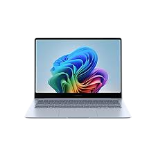 Замена крышки ноутбука Samsung NP940
