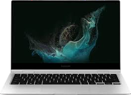 Замена крышки ноутбука Samsung NP930