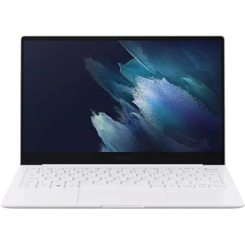 Замена крышки ноутбука Samsung 13