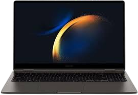 Замена крышки ноутбука Samsung NP750