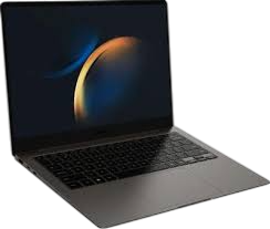 Замена крышки ноутбука Samsung NP940