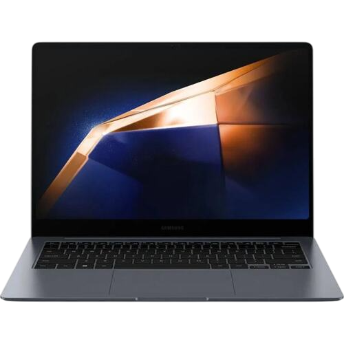Замена крышки ноутбука Samsung NP940