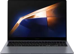Замена крышки ноутбука Samsung NP960