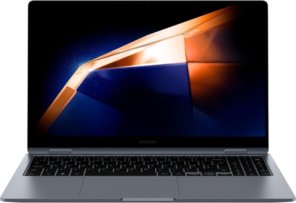 Замена крышки ноутбука Samsung NP750