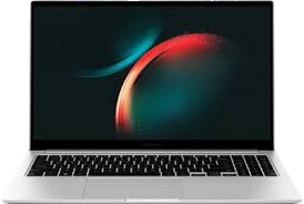 Замена крышки ноутбука Samsung NP754