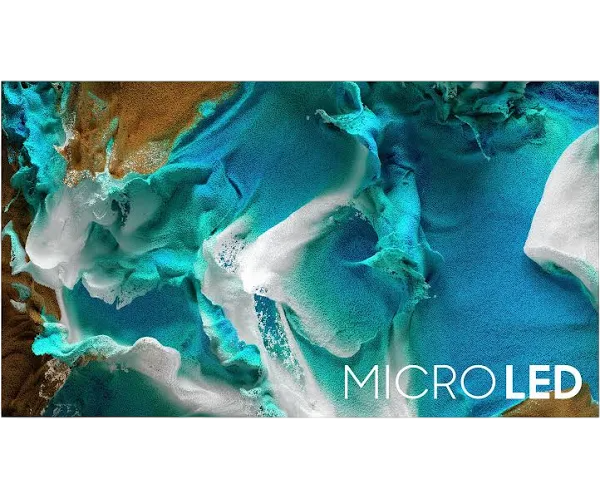 Замена корпуса Samsung MNA110MS1AC